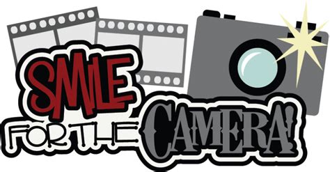 smile for the freeuse camera|Smile For The Freeuse Camera – PornXP.
